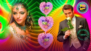 картинка: Искиткеч матур җыр 🔥 Гөлназ Салихова  💟Күзләреңә карыйм💟