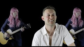 Download Lagu Living Next Door To Ali - Parody Song MP3 Download Lagu Living Next Door To Ali - Parody Song MP3