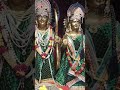 #entertainment #song #hanumanji #bajrangbali #utubeshorts #sorts#travel