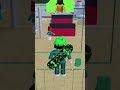 squid game tower