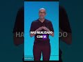 ¡Descubre la nueva inteligencia de objetos en capas de Canva! #shorts