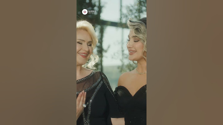 DIL NUSEN ME PRIT - SHYHRETE BEHLULI & ENGJELLUSHA