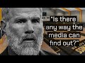 How to Steal Millions From Those Who Need It Most: The Brett Favre Playbook