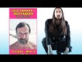 Mindfulness Marathon #2 - Wim Hof (Cold Therapy)