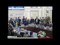 Тимошенко назвала Ляшка чихуахуа і бобіком