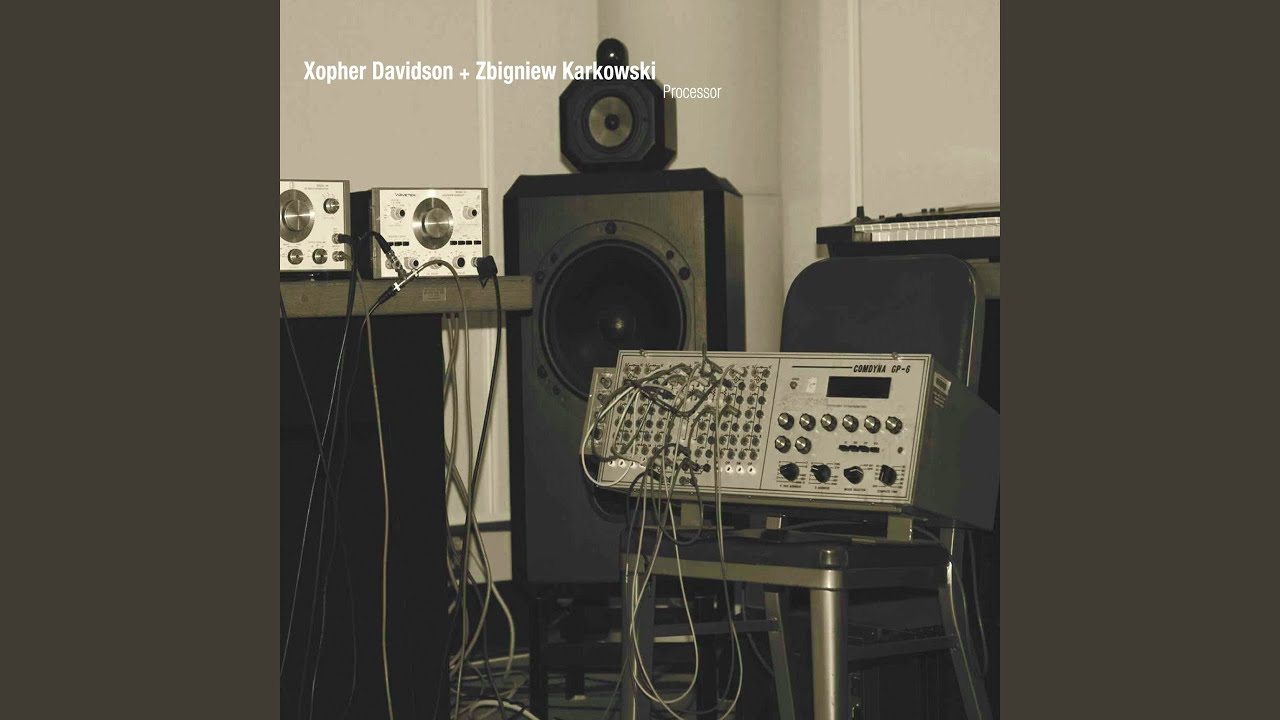 Watch Processor, Pt. 4 on YouTube Watch Processor, Pt. 4 on YouTube