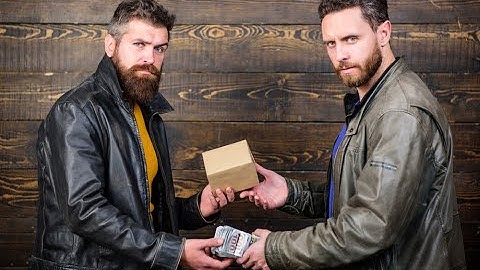 Creating a cash sale selling inventory goods - Acumatica