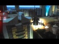 Dubai Police SWAT Trailer #3