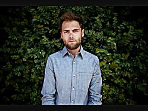 Passenger - Patient Love (lyrics on screen)