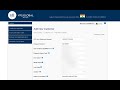 🗽 How to book an appointment for VFS OCI card in USA #ocicard #vfsocicarappointment
