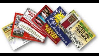 MCA Marketing Blueprint Motor Club Of America Success Formula Training Strategies Techniques