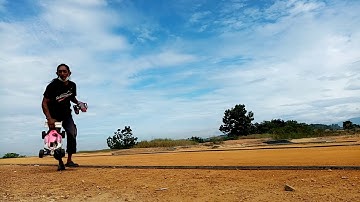 Sworkz s354 kyosho mp9 tki3 gsracing cl1