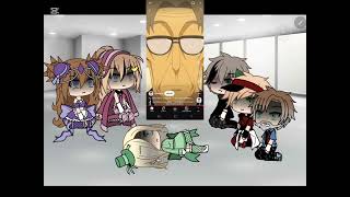 People Who Thinks Girls Cant Fight React