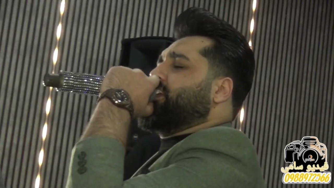 جديد من وحده وفيديو السامي الاغا مصطفى حمام مع تحيات فيديو سامي الدعم بالاشتراك للقناه وشكرا لكم🤍🎼🎶