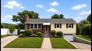 120 Kingston Road Waltham, MA | ColdwellBankerHomes.com 120 Kingston Road Waltham, MA | ColdwellBankerHomes.com