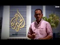 الأزمة الخليجية: هل تنجو