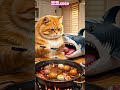 Ai 고양이영상 Cat 재미있는영상 동물 웃긴영상 귀여워 Cat Dog 고양이 강아지 Pet Pets 코코 Coco Ai 고양이영상 Cat 재미있는영상 동물 웃긴영상 귀여워 Cat Dog 고양이 강아지 Pet Pets 코코 Coco