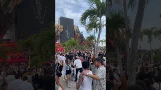 Download Lagu Tale Of Us at Zamna Tulum 🌴 MP3