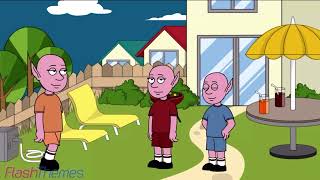 Peppa Pig Theme Song Goanimate Version