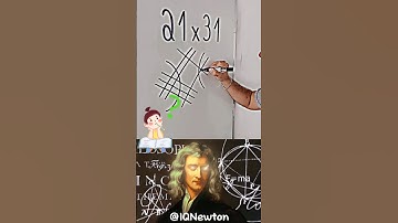 Chapter 10 | Multiplication is so easy |Expert in Sigma Math - Mr Bean #maths #mathematics#shorts