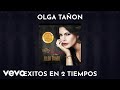 Olga Tañon - Hoy Quiero Confesarme (Cumbia/Merengue Version / Audio)