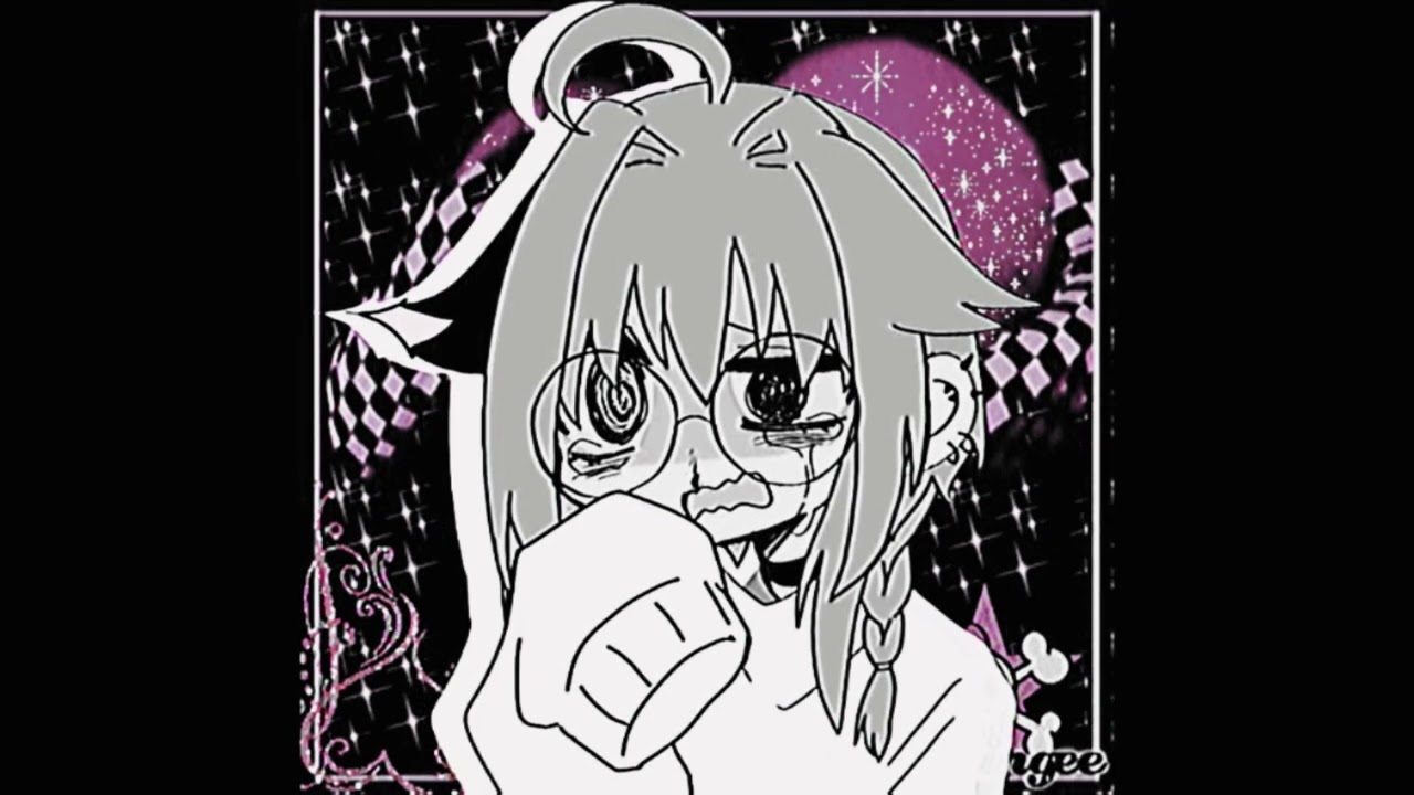 (free) hyperpop x scenecore x rave type beat - "emogifs" (kai boo)