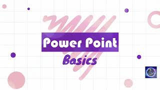Power Point Presentation Slides Layouts (Basics)