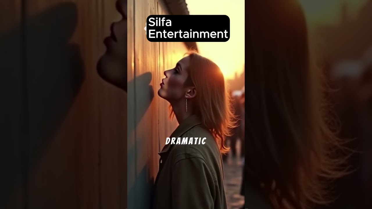 The Iron Curtain Falls (1989)