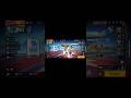 Tung tung tung sahur#freefire #mr_krishna_live_07 #gaming