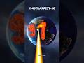 1946TRAPPIST 1G #slowed Solar Smash #solapur OFFICIAL ITZ 365