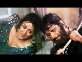 Zindagi Ki Na Toote Ladi | Kranti (1981) | Manoj Kumar, Hema Malini Full Video HD