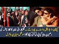 Kaptan da balla  pti new song 2018  iffi khan  uk bhangra singer