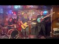 Harlis Sweetwater - Another song - Live at the Maui Sugar Mill Saloon in Tarzana, CA on 2/18/23