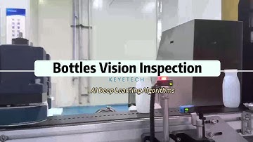 🔥𝗔𝗜 𝗩𝗶𝘀𝗶𝗼𝗻 𝗜𝗻𝘀𝗽𝗲𝗰𝘁𝗶𝗼𝗻 𝗙𝗼𝗿 𝗕𝗼𝘁𝘁𝗹𝗲𝘀🍶✨