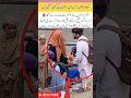 Love Point рџ Love Afair Like Couple Kiss Song Music Trending Funny Bueatifull Night Cutr Love Point рџ Love Afair Like Couple Kiss Song Music Trending Funny Bueatifull Night Cutr