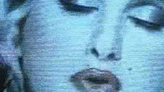 The Human League - Soundtrack To A Generation