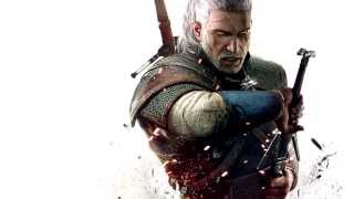 The Witcher 3: Wild Hunt OST - City Of Intrigues