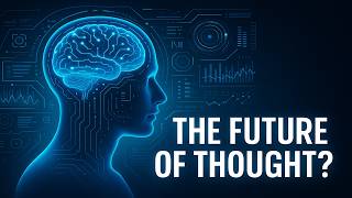 Brain Chips Explained 🧠 | Mind Control or Medical Miracle?