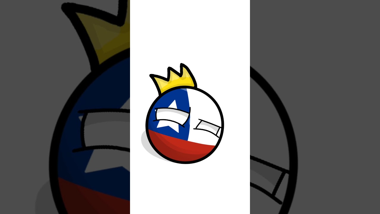 NO ABRAS ESTA PÁGINA DE INTERNET 😨 