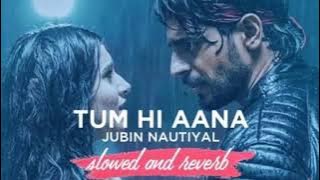 Download lagu tum hi aana marjawa song viral video song