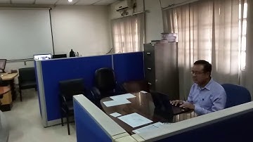 ASYCUDA World - Bangladesh Success Story