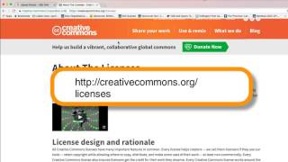 UBC Wiki: 5 Steps to Getting Started