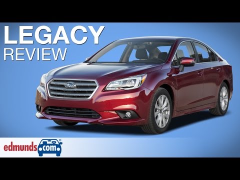 2015-subaru-legacy-review