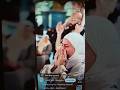 First time seeing, emotional moments at makkah #kaaba #haram #makkah #umrah