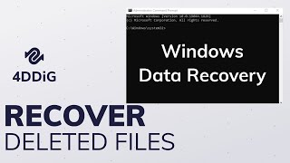 [windows file recovery review] recover/restore deleted files windows 10/windows 11