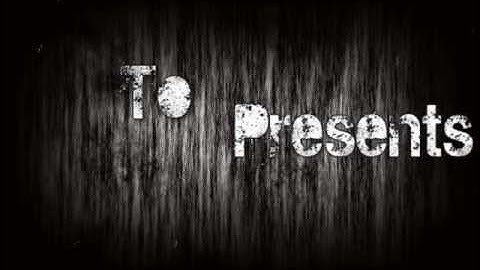 Sony Vegas 8.0 Intro