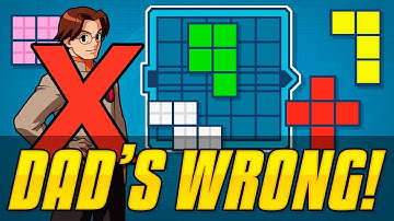 Easy guide to the multiplayer Navi Customizer! (Mega Man Battle Network 6)