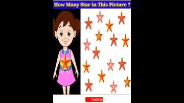 देखिए आपकी आंखें कितनी तेज है | Queddle | Paheliyan  #shorts #short #brainsite #riddle_challenge