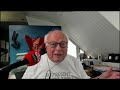 “Nos lycées brûlent et Macron regarde Bardella” - André Bercoff