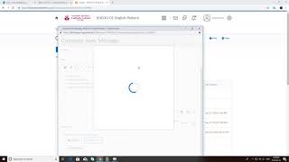 Audio Feedback in D2L